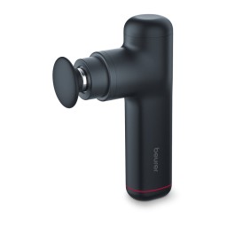 BEURER pistolet de massage musculaire MG 79