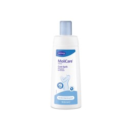 MOLICARE Skin bain traitant fl 500 ml
