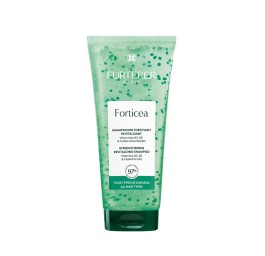 FURTERER Forticea Shampooing fortifiant tb 200 ml