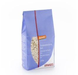 VANADIS mélange flocons fin demeter sach 500 g