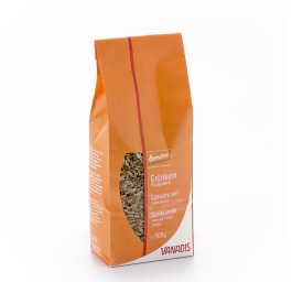 VANADIS blé vert demeter sach 500 g