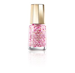 MAVALA Mini Color's 944 Pink Fizz fl 5 ml