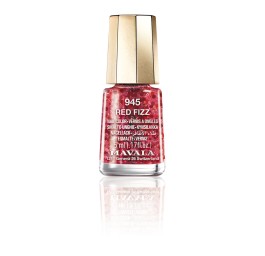 MAVALA Mini Color's 945 Red Fizz fl 5 ml