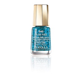 MAVALA Mini Color's 946 Blue Fizz fl 5 ml