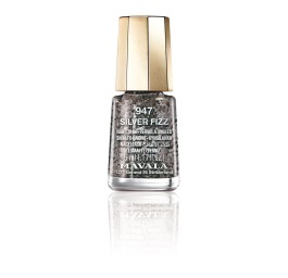 MAVALA Mini Color's 947 Silver Fizz fl 5 ml