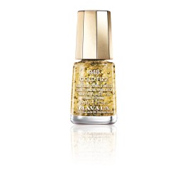 MAVALA Mini Color's 948 Gold Fizz fl 5 ml