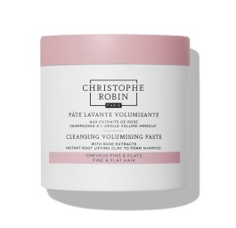 ROBIN SOINS CHEVEUX Pâte Lavante Volum Rass 75 ml