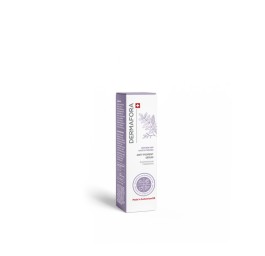 DERMAFORA AGE serum anti-tache fl gtt 30 ml