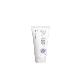 DERMAFORA AGE crème mains anti-tache tb 75 ml