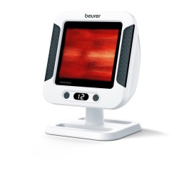 BEURER lampe à infrarouge IL 60