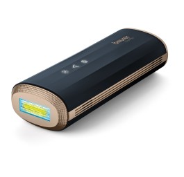 BEURER épilation longue durée COOL PRO IPL 7800