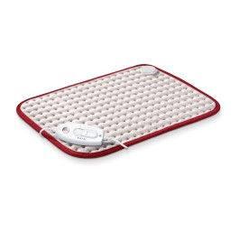 MEDEL coussin chauffant cozy warm