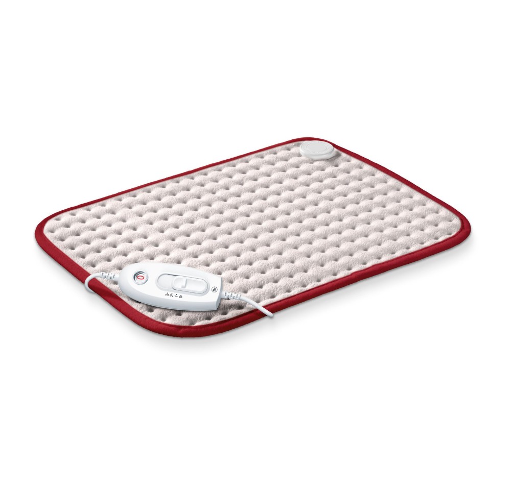 MEDEL coussin chauffant cozy warm