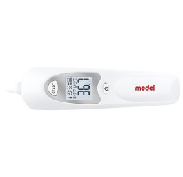 MEDEL Ear Temp thermomètre auricul