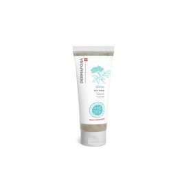 DERMAFORA BODY Scrub tb 200 ml