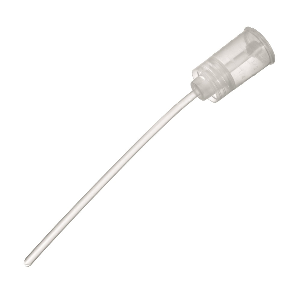 B. BRAUN doseur tube aspirateur bouteille 1l V20ml