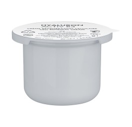 AVENE Hyaluron Activ B3 Aquagel-cr recharge 50 ml