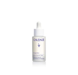 CAUDALIE VINOPERFECT Sérum Éclat A Tach (re) 30 ml