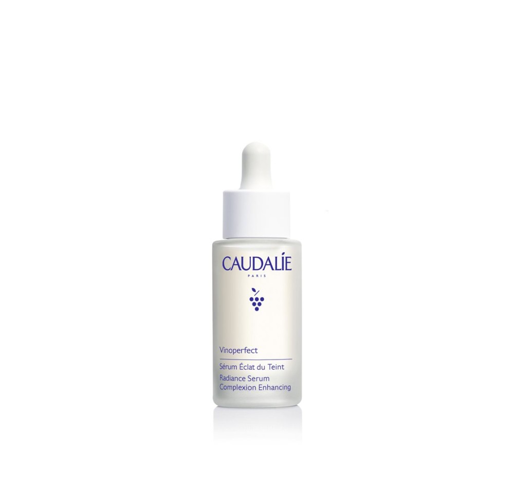 CAUDALIE VINOPERFECT Sérum Éclat A Tach (re) 30 ml CAUDALIE VINOPERFECT Sérum Éclat A Tach (re) 30 ml