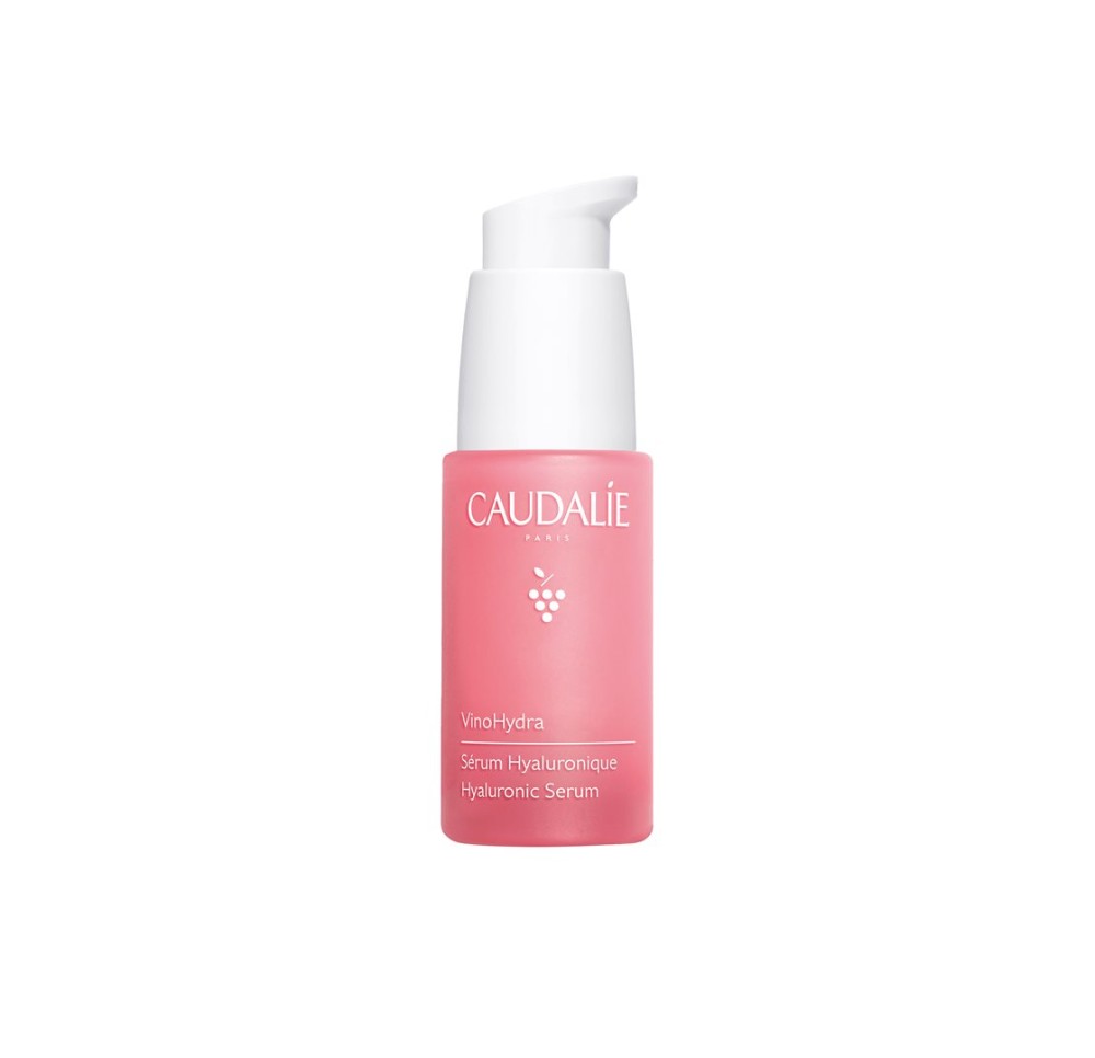 CAUDALIE VINOHYDRA Sérum Hyaluronique 30 ml