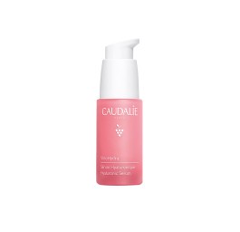 CAUDALIE VINOHYDRA Sérum Hyaluronique 30 ml