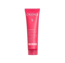 CAUDALIE VINOHYDRA Crème Hydratation Intense 60 ml