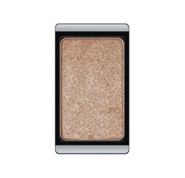 ARTDECO Eyeshadow Duochrome 3 217