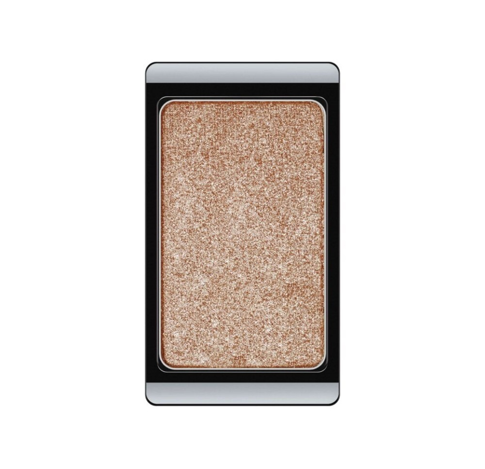 ARTDECO Eyeshadow Duochrome 3 217 ARTDECO Eyeshadow Duochrome 3 217