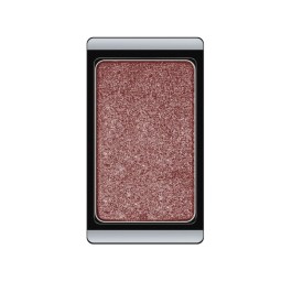 ARTDECO Eyeshadow Pearl 30 129