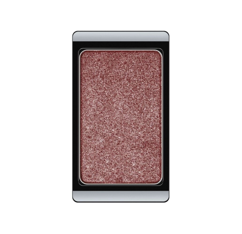 ARTDECO Eyeshadow Pearl 30 129 ARTDECO Eyeshadow Pearl 30 129