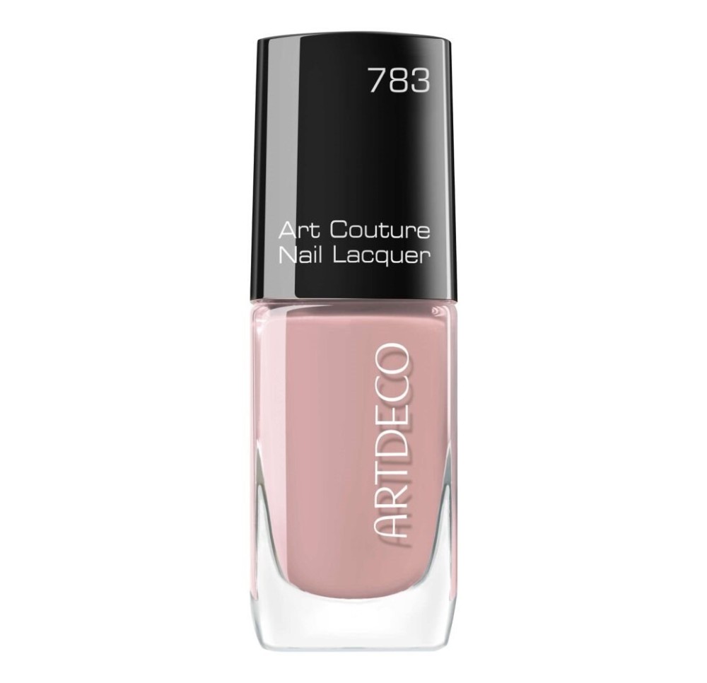 ARTDECO Art Couture Nail Lacquer 111 783 ARTDECO Art Couture Nail Lacquer 111 783