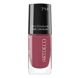 ARTDECO Art Couture Nail Lacquer 111 714