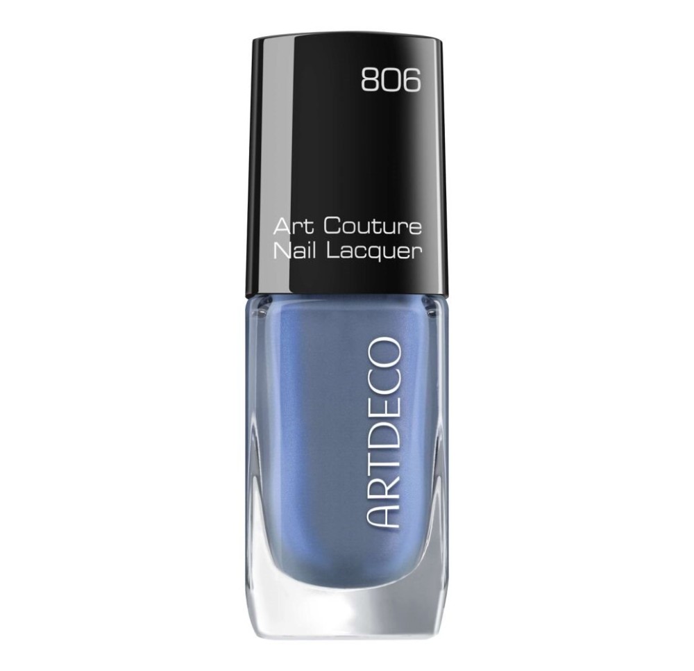 ARTDECO Art Couture Nail Lacquer 111 806 ARTDECO Art Couture Nail Lacquer 111 806