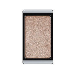 ARTDECO Eyeshadow Pearl 30 112