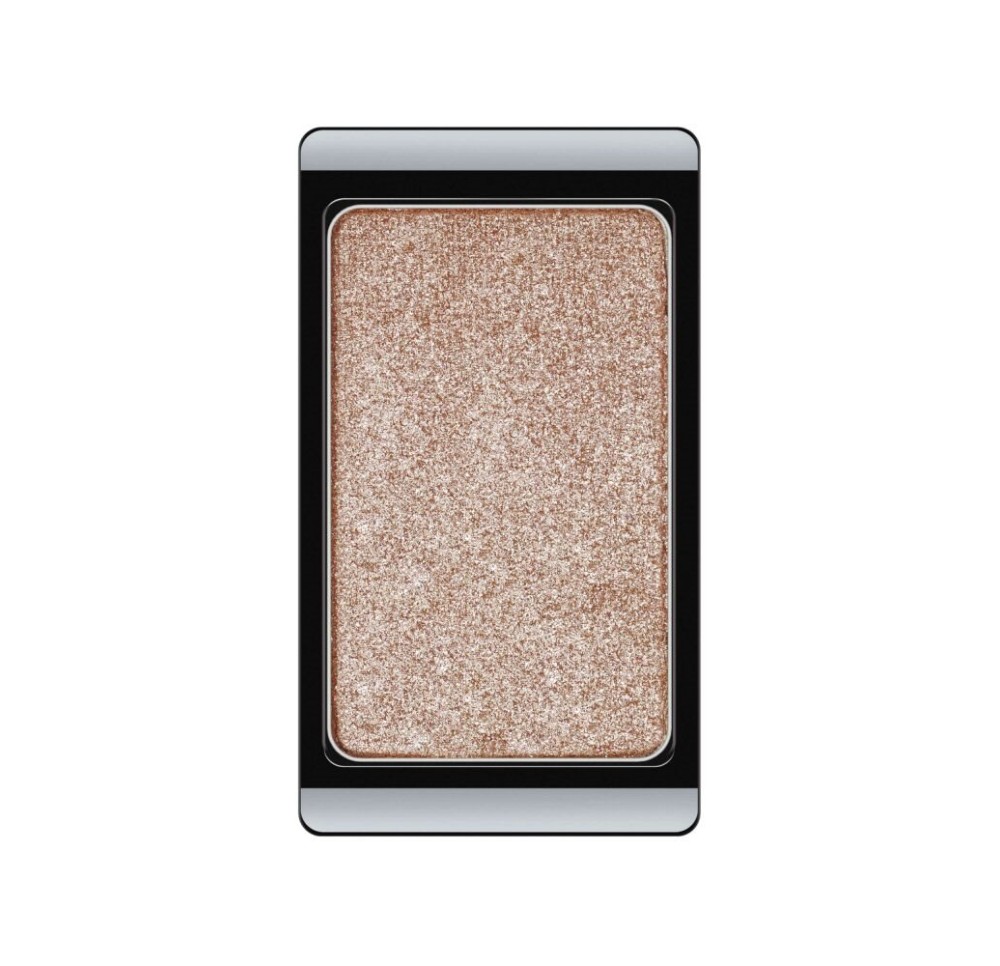 ARTDECO Eyeshadow Pearl 30 112 ARTDECO Eyeshadow Pearl 30 112