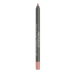 ARTDECO Soft Lip Liner WP 172 120