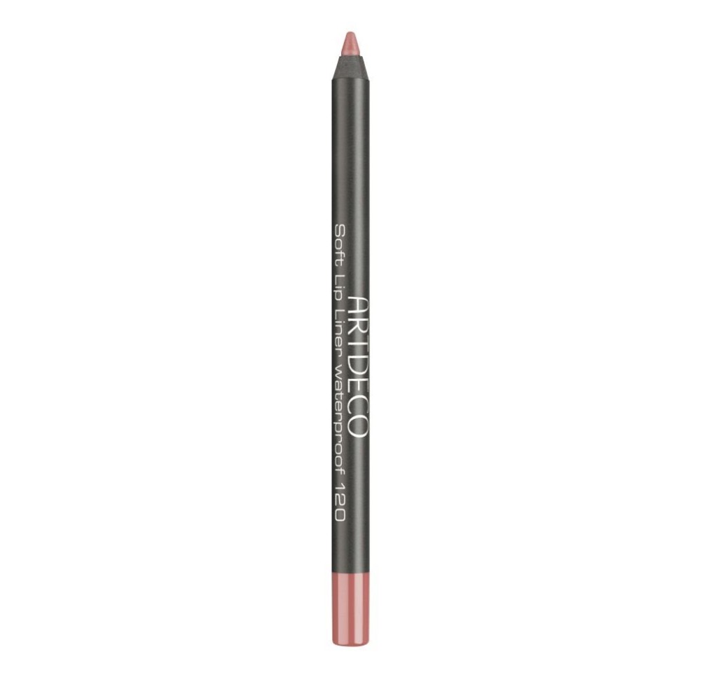 ARTDECO Soft Lip Liner WP 172 120 ARTDECO Soft Lip Liner WP 172 120