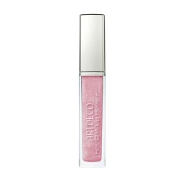 ARTDECO Hot Chili Lip Booster 1929 04