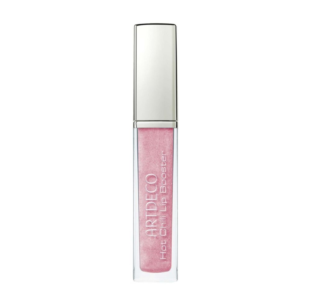 ARTDECO Hot Chili Lip Booster 1929 04 ARTDECO Hot Chili Lip Booster 1929 04