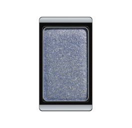 ARTDECO Eyeshadow Pearl 30 71A