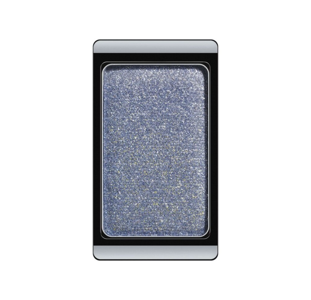 ARTDECO Eyeshadow Pearl 30 71A ARTDECO Eyeshadow Pearl 30 71A