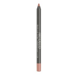 ARTDECO Soft Lip Liner WP 172 113