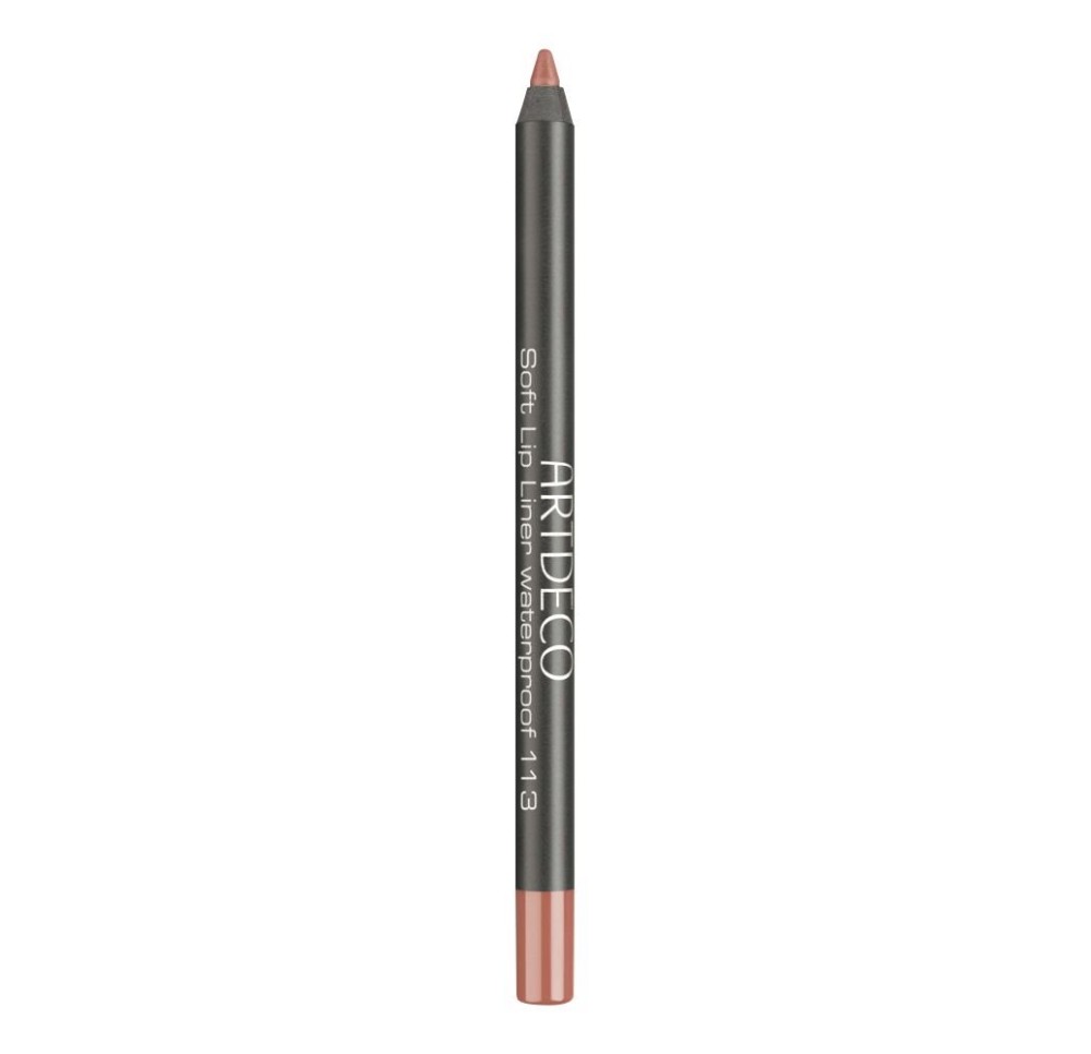 ARTDECO Soft Lip Liner WP 172 113 ARTDECO Soft Lip Liner WP 172 113