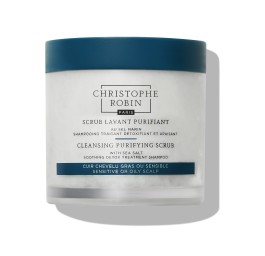 ROBIN Scrub Lavant Sel Marin 75 ml