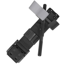 SAM MEDICAL tourniquet noir