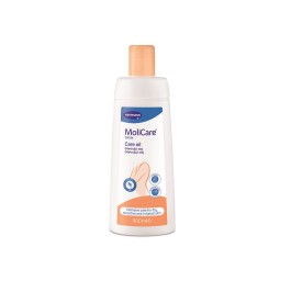 MOLICARE Skin huile de soin fl 500 ml