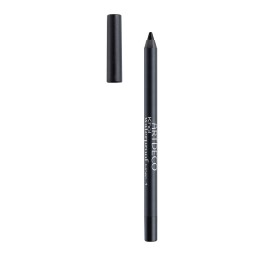 ARTDECO Khol Waterproof Liner 222 1