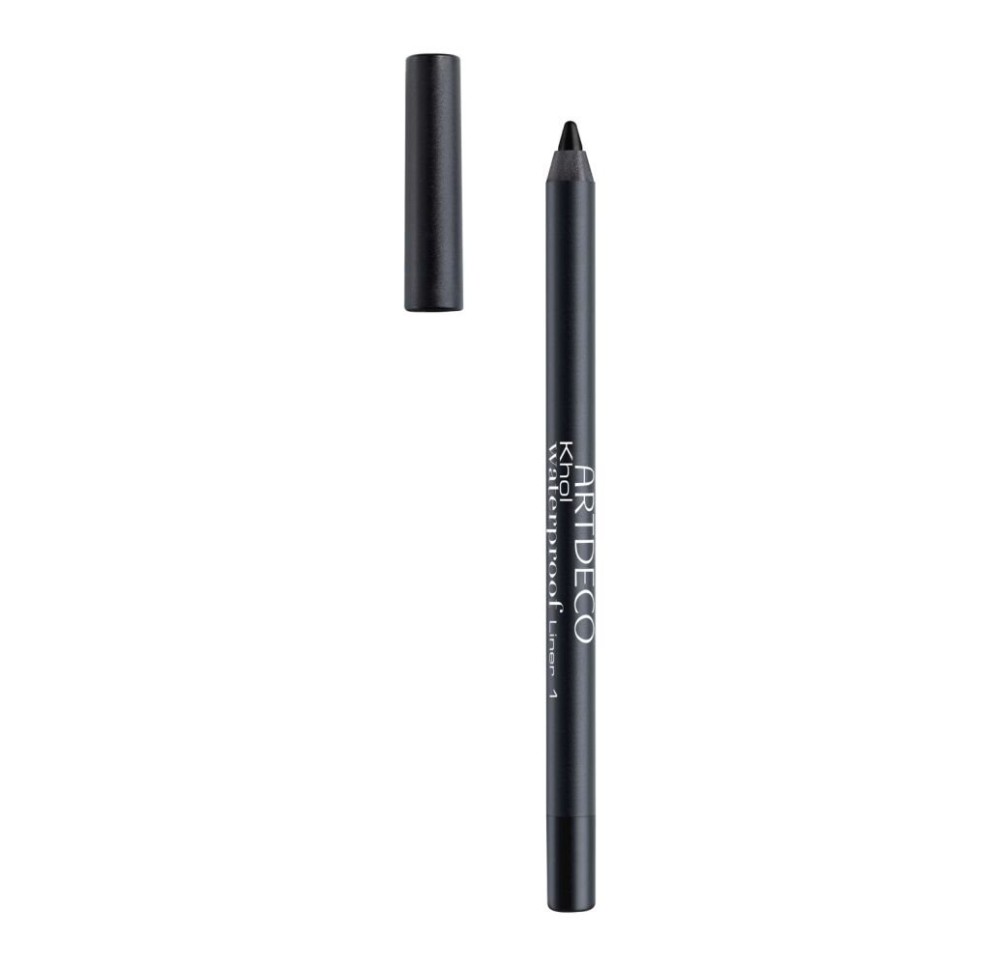 ARTDECO Khol Waterproof Liner 222 1 ARTDECO Khol Waterproof Liner 222 1