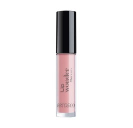 ARTDECO Lip Wonder Serum 19305 01