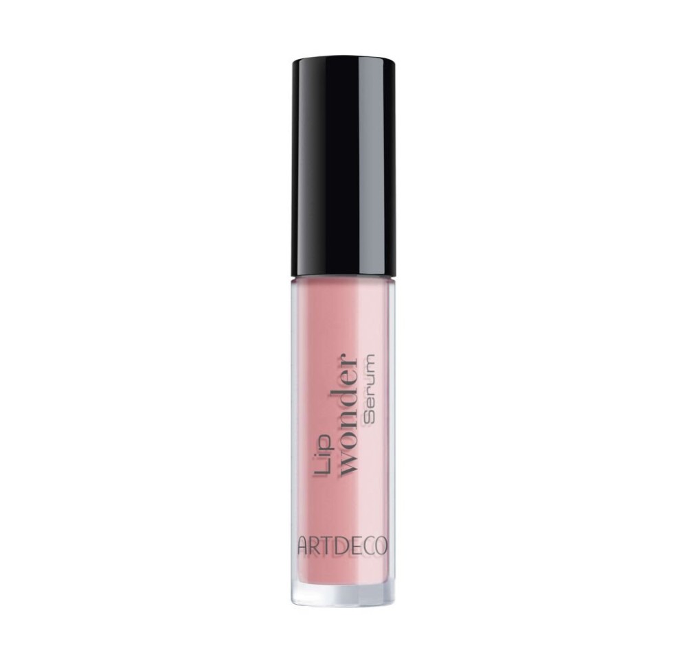 ARTDECO Lip Wonder Serum 19305 01